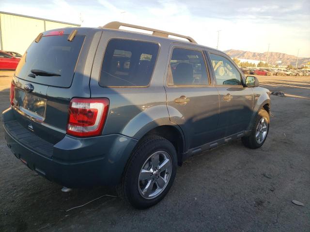 Photo 2 VIN: 1FMCU0D70CKC85103 - FORD ESCAPE 