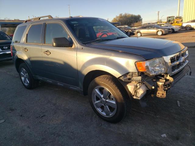 Photo 3 VIN: 1FMCU0D70CKC85103 - FORD ESCAPE 