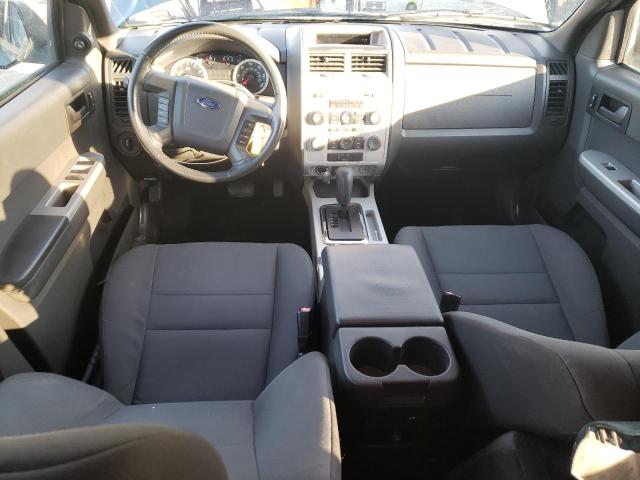 Photo 7 VIN: 1FMCU0D70CKC85103 - FORD ESCAPE 