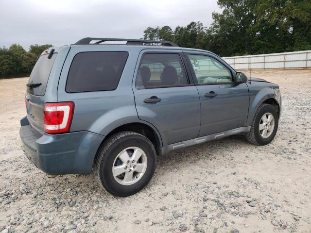 Photo 2 VIN: 1FMCU0D71AKA87045 - FORD ESCAPE XLT 