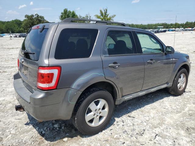 Photo 2 VIN: 1FMCU0D71AKB56381 - FORD ESCAPE 