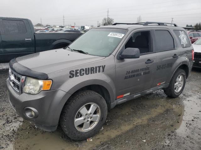 Photo 0 VIN: 1FMCU0D71AKC63995 - FORD ESCAPE 