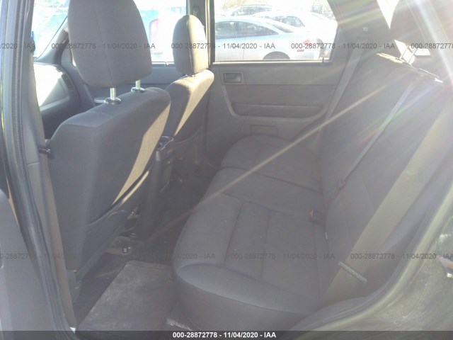 Photo 7 VIN: 1FMCU0D71AKC65150 - FORD ESCAPE 