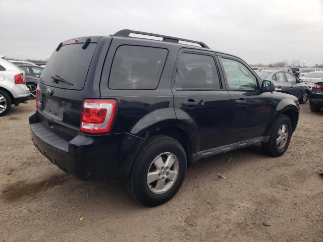 Photo 2 VIN: 1FMCU0D71AKC82272 - FORD ESCAPE XLT 