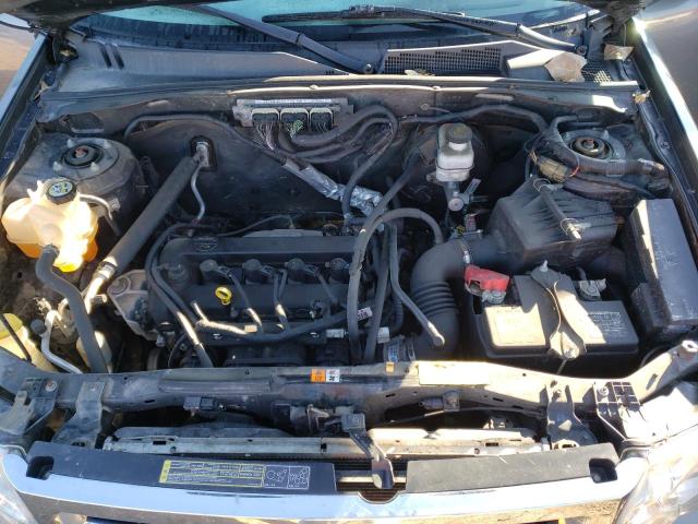 Photo 11 VIN: 1FMCU0D71AKC95118 - FORD ESCAPE XLT 