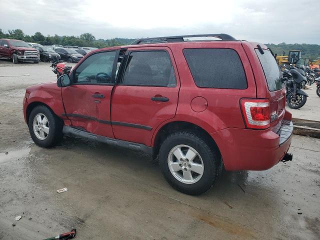 Photo 1 VIN: 1FMCU0D71AKD26884 - FORD ESCAPE XLT 