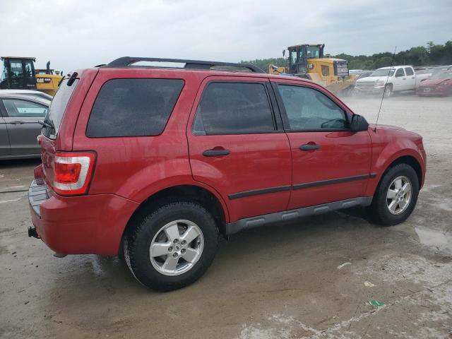 Photo 2 VIN: 1FMCU0D71AKD26884 - FORD ESCAPE XLT 