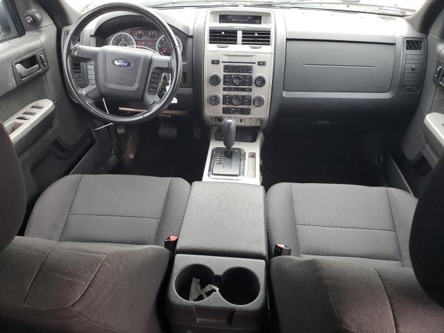 Photo 7 VIN: 1FMCU0D71AKD26884 - FORD ESCAPE XLT 