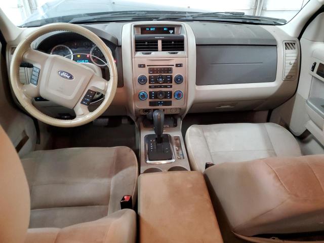 Photo 7 VIN: 1FMCU0D71BKA60882 - FORD ESCAPE 