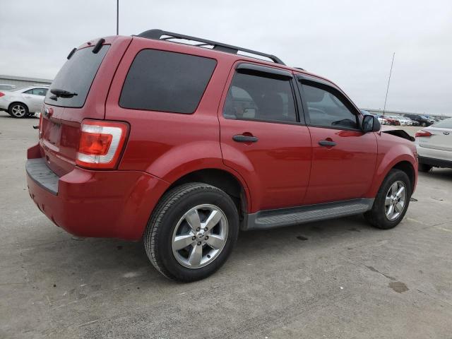 Photo 2 VIN: 1FMCU0D71BKB88832 - FORD ESCAPE XLT 