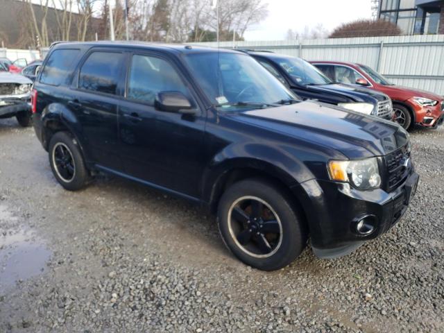 Photo 3 VIN: 1FMCU0D71BKB89673 - FORD ESCAPE 