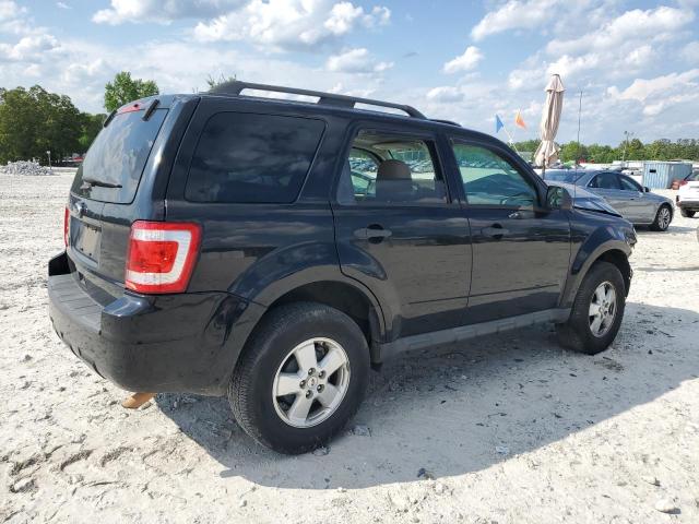 Photo 2 VIN: 1FMCU0D71CKA12719 - FORD ESCAPE XLT 