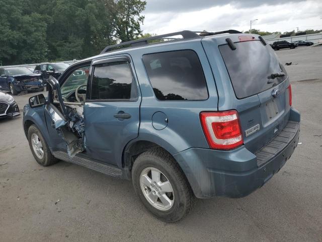 Photo 1 VIN: 1FMCU0D71CKA37992 - FORD ESCAPE XLT 