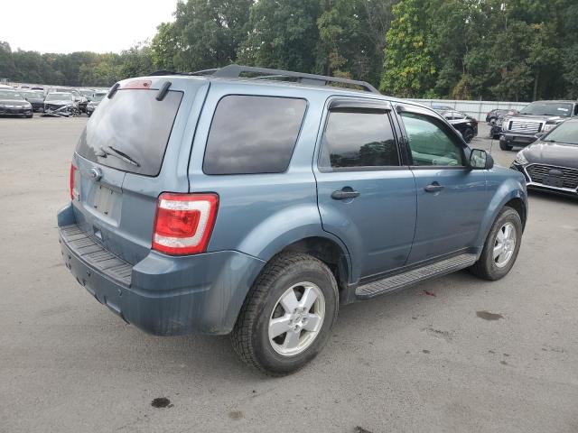 Photo 2 VIN: 1FMCU0D71CKA37992 - FORD ESCAPE XLT 