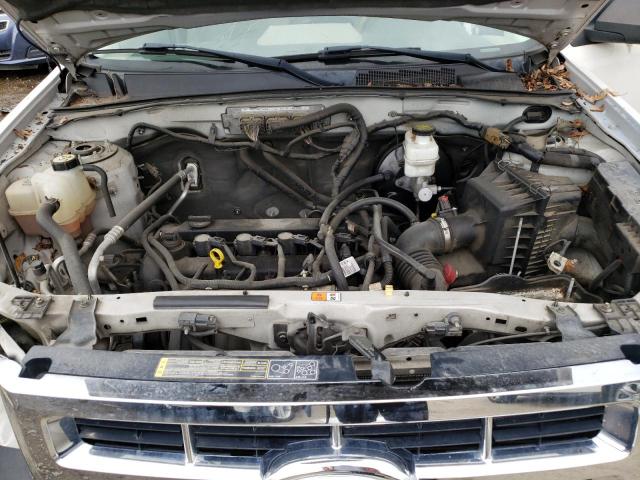 Photo 11 VIN: 1FMCU0D71CKA63525 - FORD ESCAPE XLT 