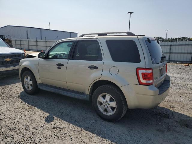 Photo 1 VIN: 1FMCU0D71CKA71186 - FORD ESCAPE XLT 