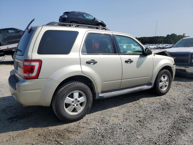 Photo 2 VIN: 1FMCU0D71CKA71186 - FORD ESCAPE XLT 