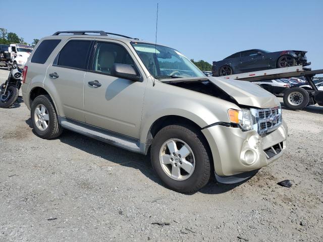 Photo 3 VIN: 1FMCU0D71CKA71186 - FORD ESCAPE XLT 