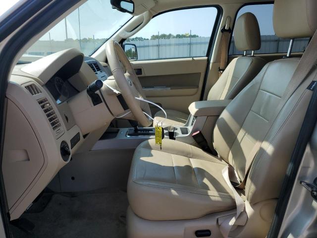 Photo 6 VIN: 1FMCU0D71CKA71186 - FORD ESCAPE XLT 