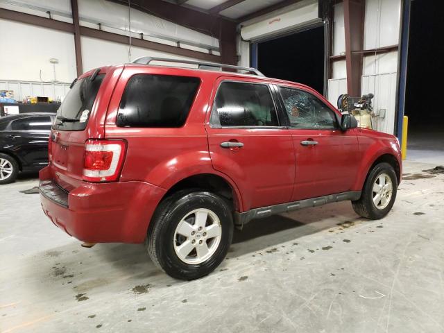 Photo 2 VIN: 1FMCU0D71CKA78512 - FORD ESCAPE 