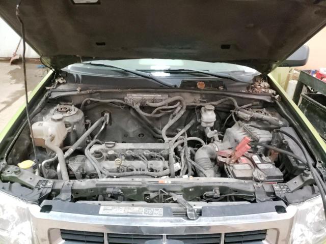 Photo 6 VIN: 1FMCU0D71CKA83242 - FORD ESCAPE XLT 