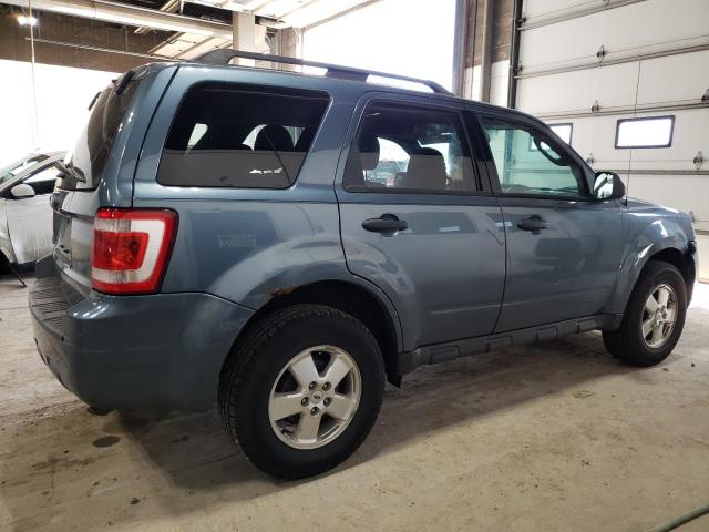 Photo 2 VIN: 1FMCU0D71CKB11296 - FORD ESCAPE 