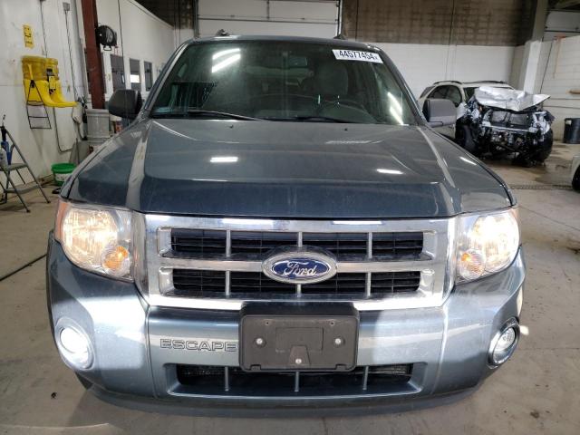 Photo 4 VIN: 1FMCU0D71CKB11296 - FORD ESCAPE 