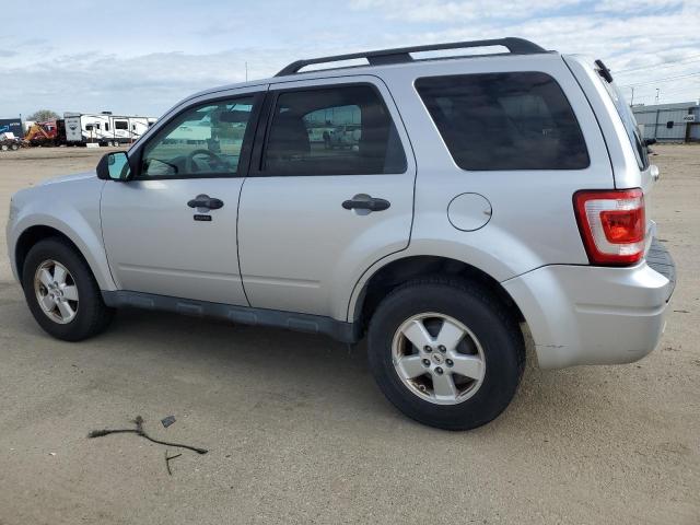 Photo 1 VIN: 1FMCU0D71CKB80747 - FORD ESCAPE 