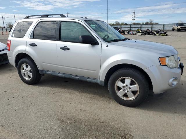 Photo 3 VIN: 1FMCU0D71CKB80747 - FORD ESCAPE 