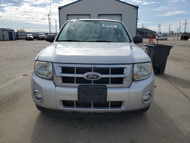 Photo 4 VIN: 1FMCU0D71CKB80747 - FORD ESCAPE 