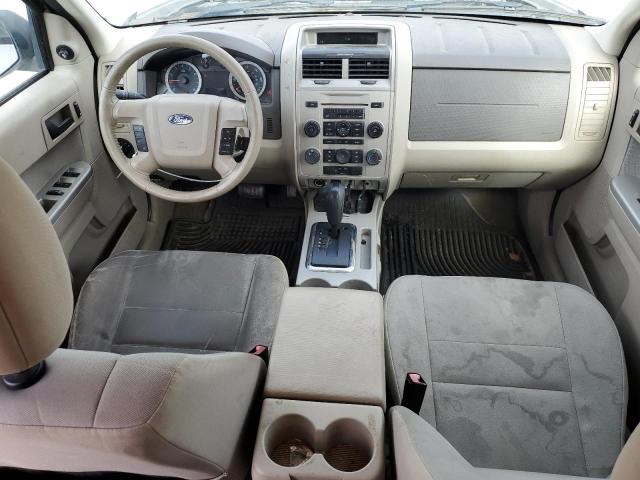 Photo 7 VIN: 1FMCU0D71CKB80747 - FORD ESCAPE 