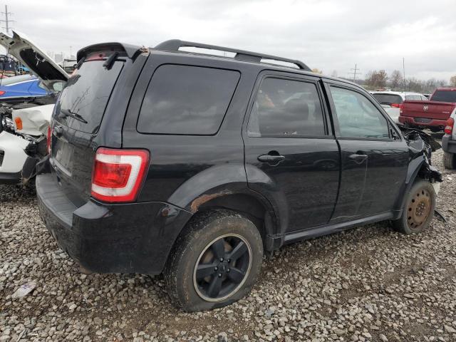 Photo 2 VIN: 1FMCU0D71CKC39652 - FORD ESCAPE XLT 