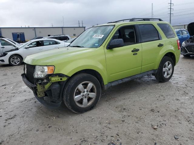 Photo 0 VIN: 1FMCU0D71CKC53888 - FORD ESCAPE 