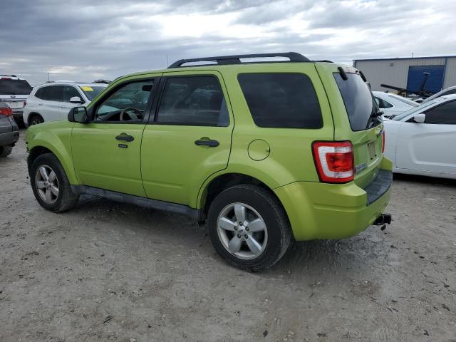 Photo 1 VIN: 1FMCU0D71CKC53888 - FORD ESCAPE 