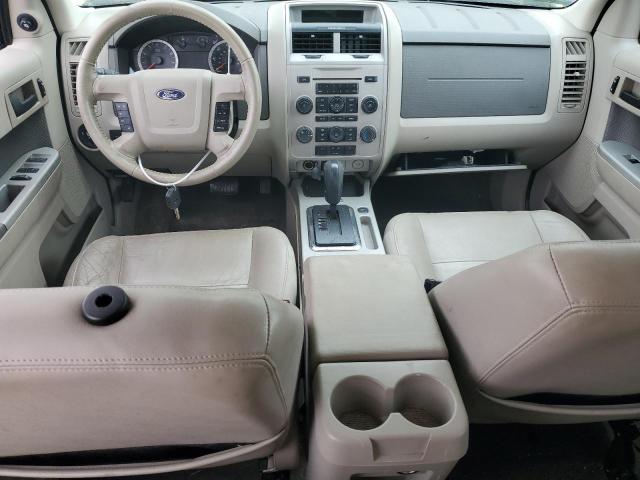 Photo 7 VIN: 1FMCU0D71CKC53888 - FORD ESCAPE 