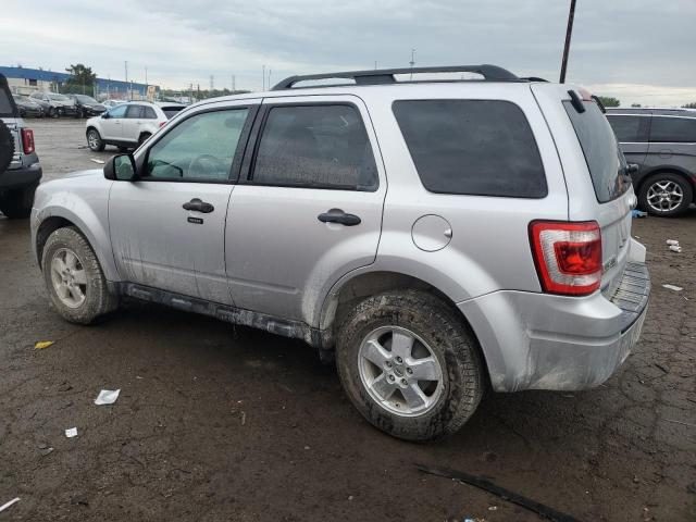 Photo 1 VIN: 1FMCU0D71CKC81173 - FORD ESCAPE XLT 