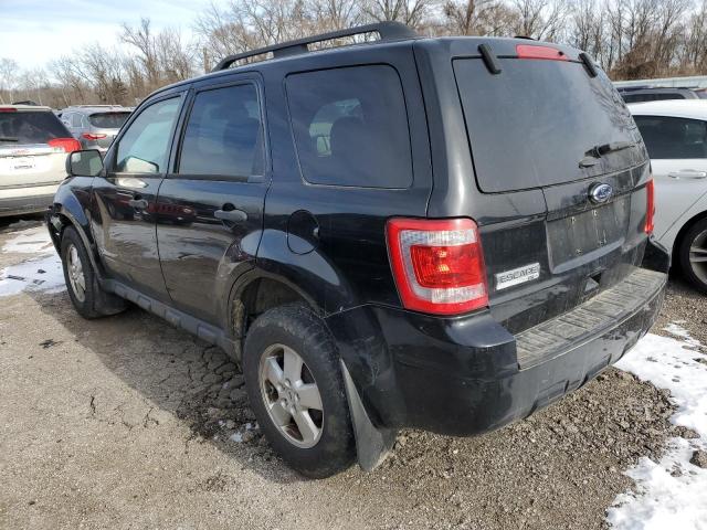 Photo 1 VIN: 1FMCU0D71CKC82369 - FORD ESCAPE 