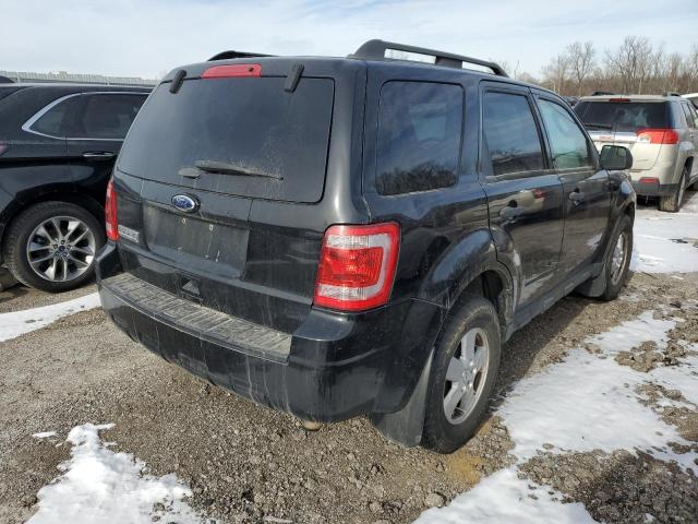 Photo 2 VIN: 1FMCU0D71CKC82369 - FORD ESCAPE 