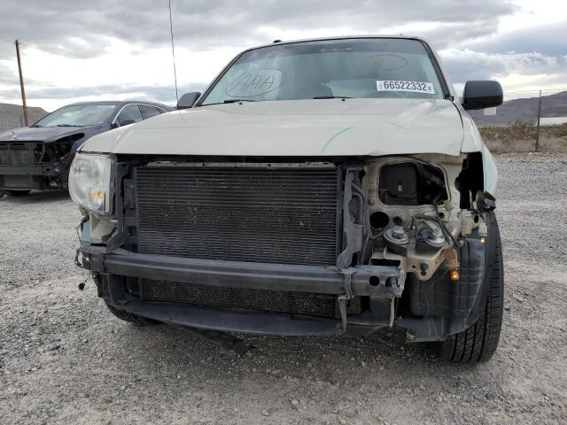 Photo 8 VIN: 1FMCU0D72AKA05193 - FORD ESCAPE XLT 