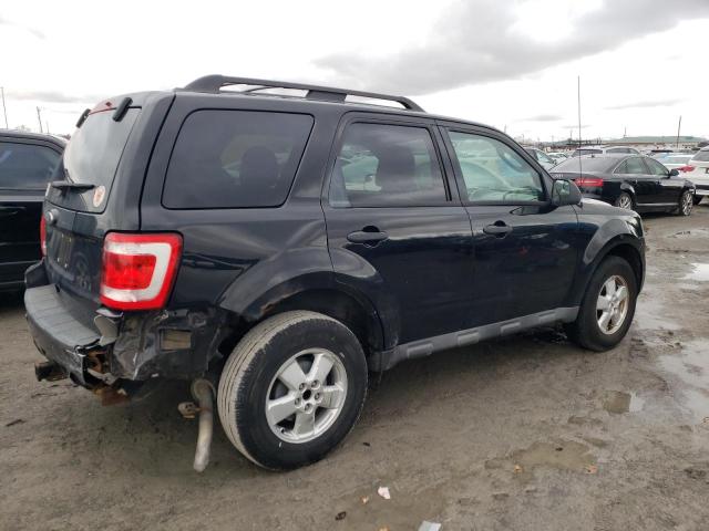 Photo 2 VIN: 1FMCU0D72AKA33026 - FORD ESCAPE XLT 