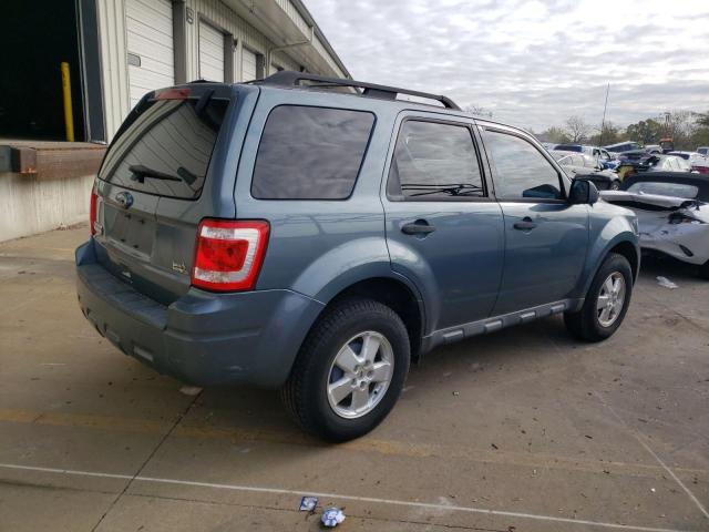 Photo 2 VIN: 1FMCU0D72AKC88453 - FORD ESCAPE XLT 