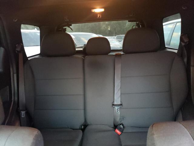 Photo 9 VIN: 1FMCU0D72BKB62952 - FORD ESCAPE XLT 