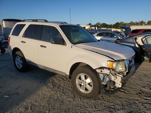 Photo 3 VIN: 1FMCU0D72BKB79802 - FORD ESCAPE XLT 