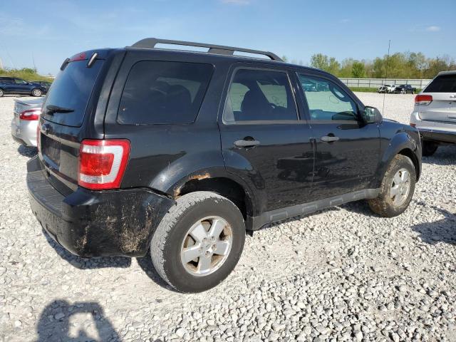 Photo 2 VIN: 1FMCU0D72BKC40405 - FORD ESCAPE 