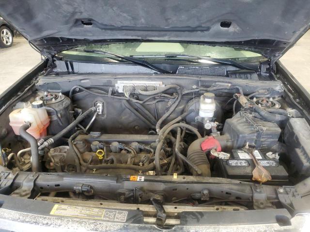 Photo 11 VIN: 1FMCU0D72CKA02894 - FORD ESCAPE XLT 