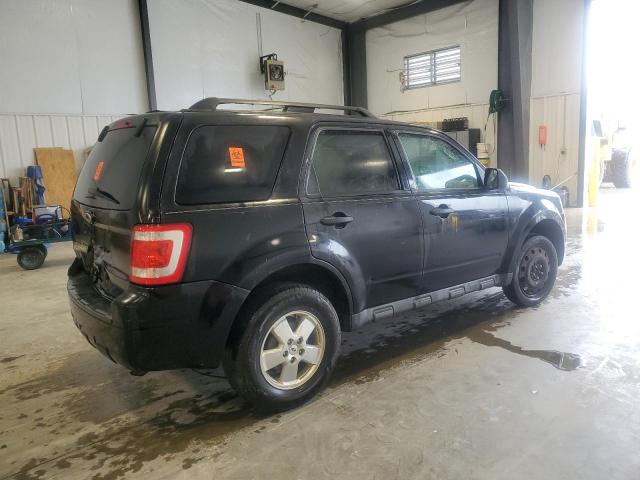 Photo 2 VIN: 1FMCU0D72CKA02894 - FORD ESCAPE XLT 