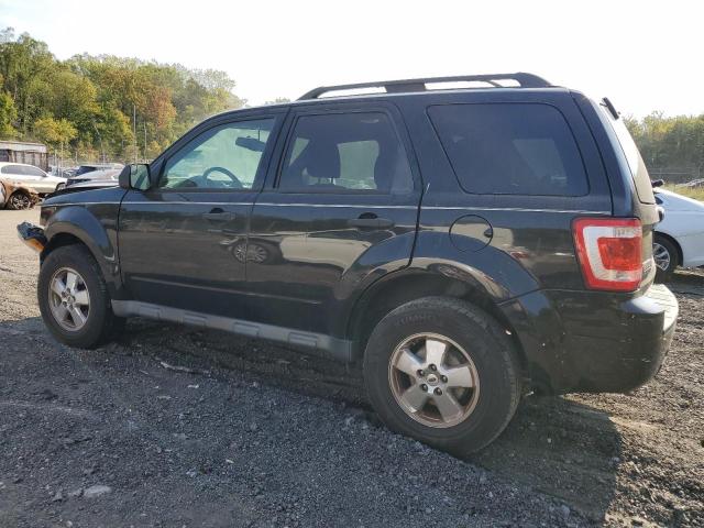 Photo 1 VIN: 1FMCU0D72CKA05200 - FORD ESCAPE XLT 