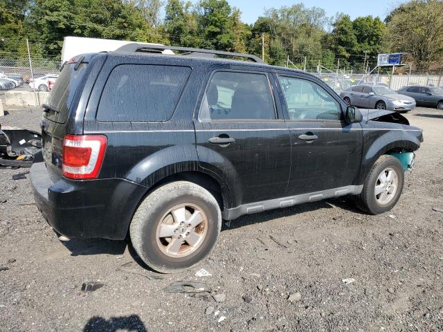 Photo 2 VIN: 1FMCU0D72CKA05200 - FORD ESCAPE XLT 