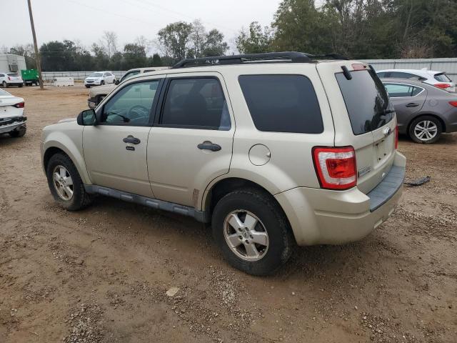 Photo 1 VIN: 1FMCU0D72CKA65879 - FORD ESCAPE XLT 