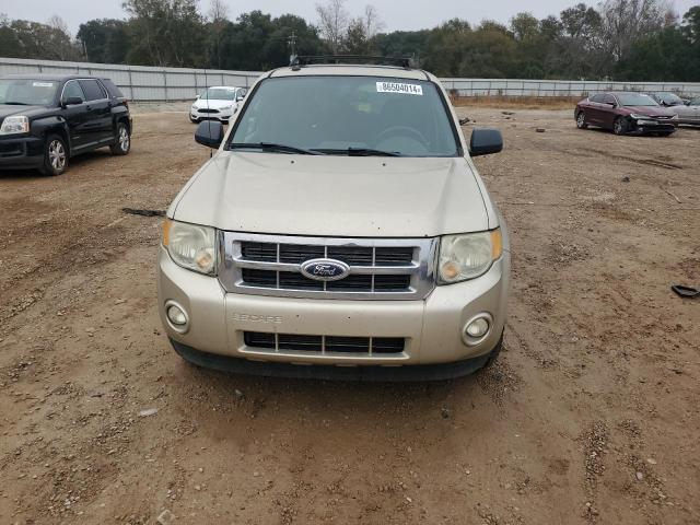 Photo 4 VIN: 1FMCU0D72CKA65879 - FORD ESCAPE XLT 